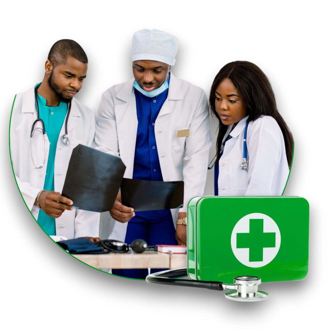 aurora poster Photoroom 2