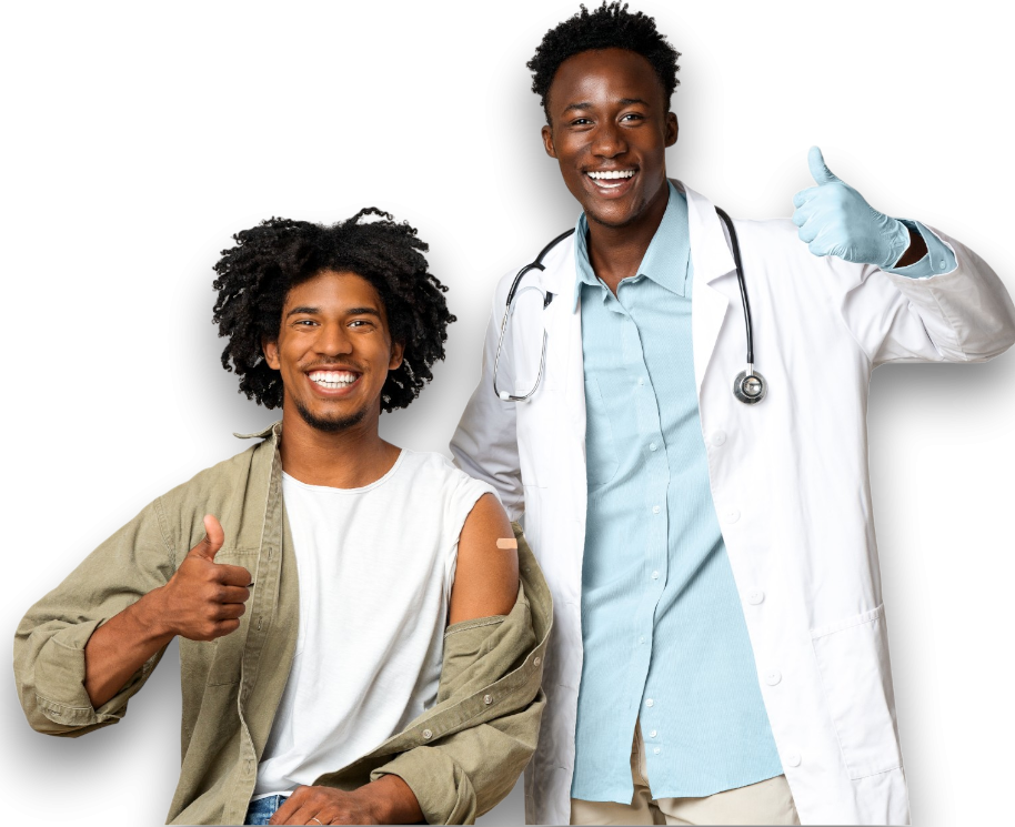 aurora poster Photoroom 3 e1746613465712